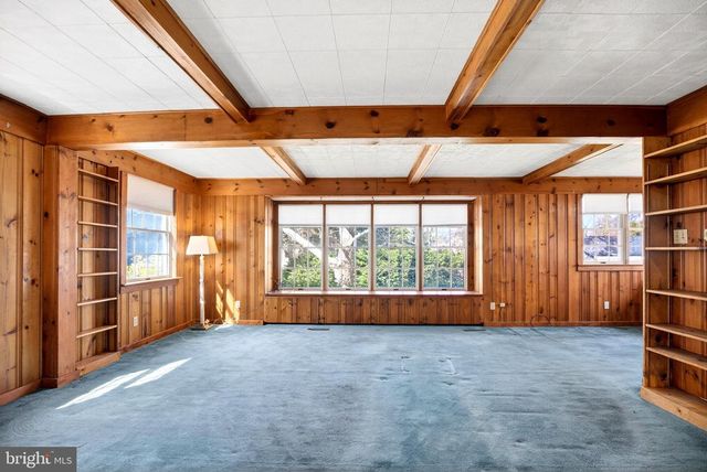 429 ADDISON AVE, Haddon Township, NJ 08108