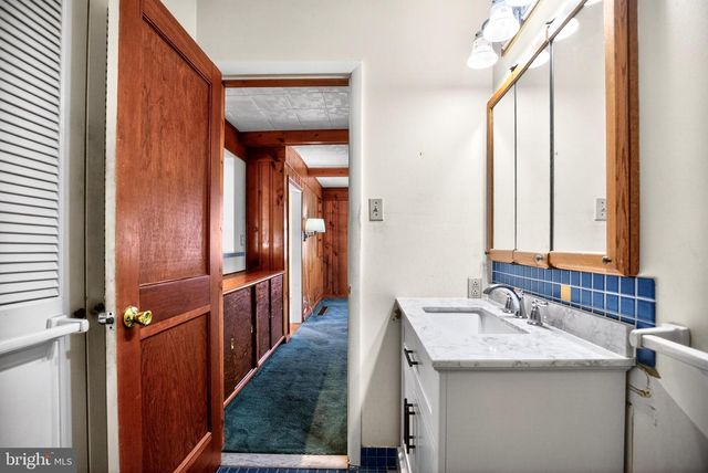 429 ADDISON AVE, Haddon Township, NJ 08108