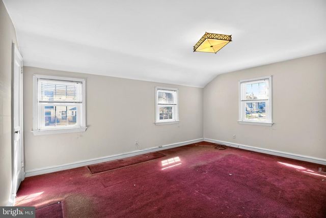 429 ADDISON AVE, Haddon Township, NJ 08108