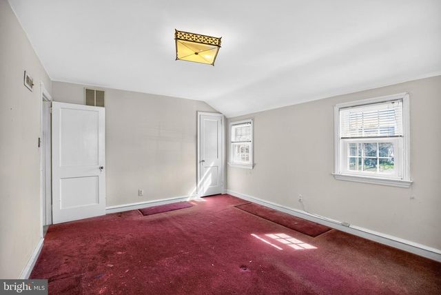 429 ADDISON AVE, Haddon Township, NJ 08108