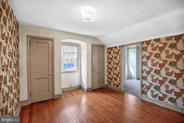 429 ADDISON AVE, Haddon Township, NJ 08108