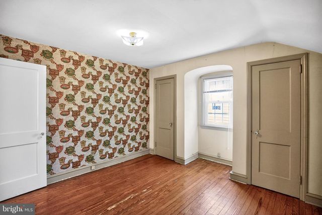 429 ADDISON AVE, Haddon Township, NJ 08108