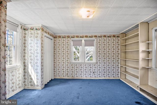 429 ADDISON AVE, Haddon Township, NJ 08108