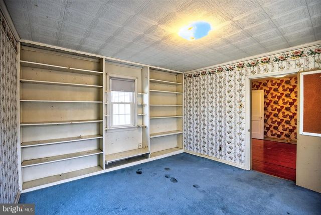 429 ADDISON AVE, Haddon Township, NJ 08108