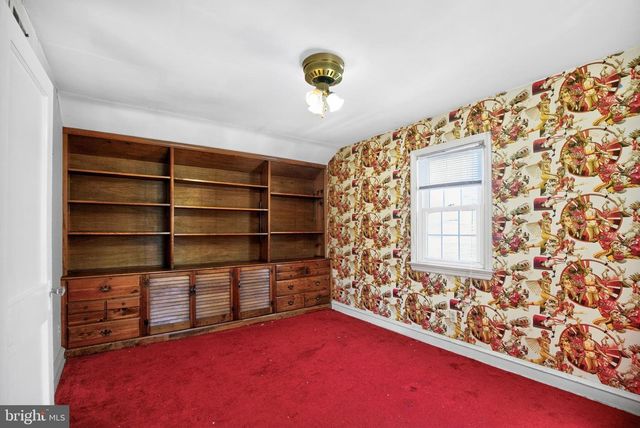 429 ADDISON AVE, Haddon Township, NJ 08108