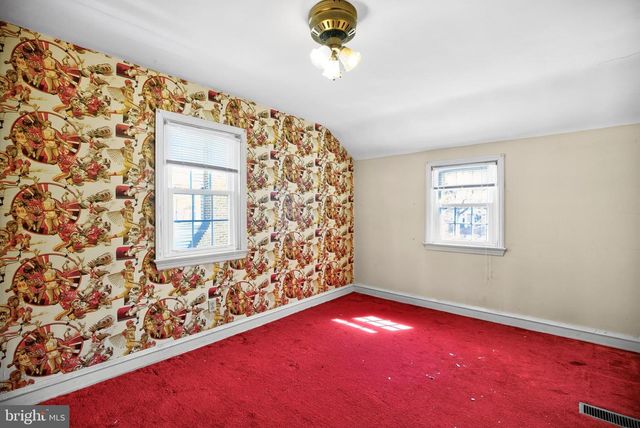 429 ADDISON AVE, Haddon Township, NJ 08108