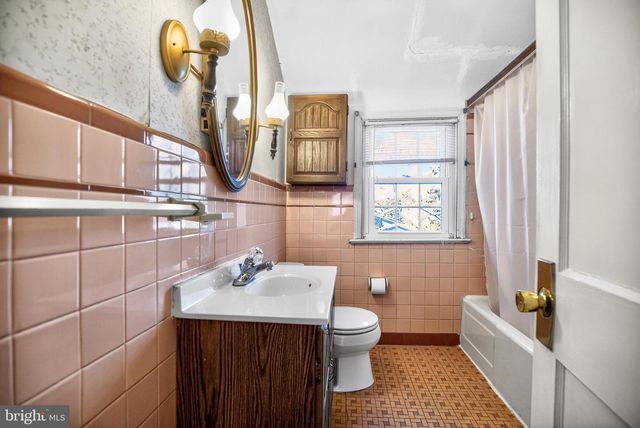 429 ADDISON AVE, Haddon Township, NJ 08108