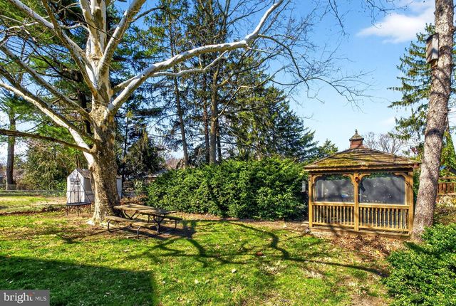 429 ADDISON AVE, Haddon Township, NJ 08108