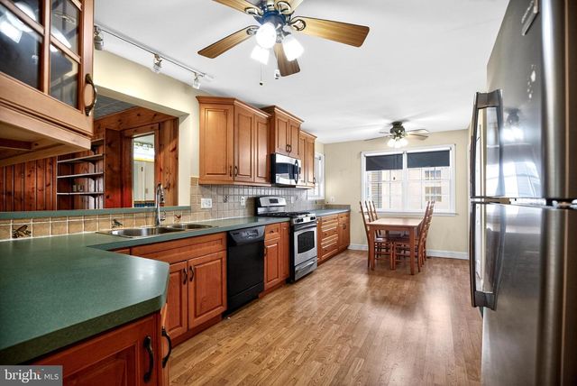 429 ADDISON AVE, Haddon Township, NJ 08108