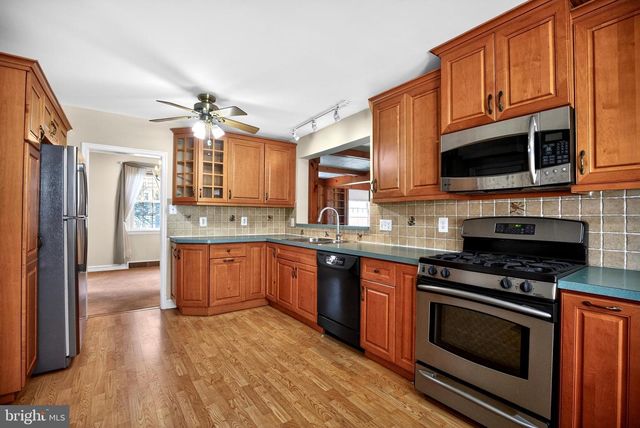 429 ADDISON AVE, Haddon Township, NJ 08108