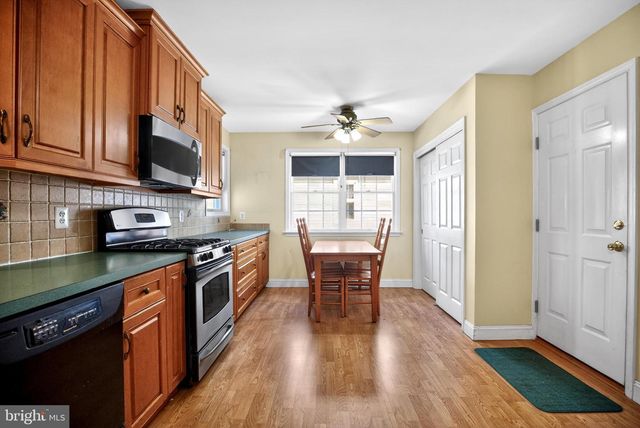 429 ADDISON AVE, Haddon Township, NJ 08108