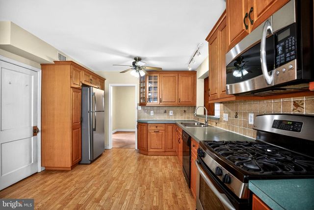 429 ADDISON AVE, Haddon Township, NJ 08108