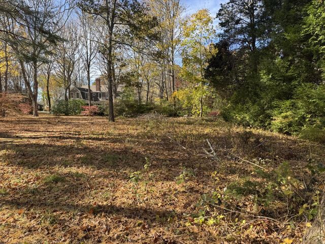 18 Douglas Avenue, Monument Beach, MA 02553