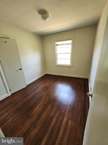7465 OAKLAND MILLS RD, Columbia, MD 21046