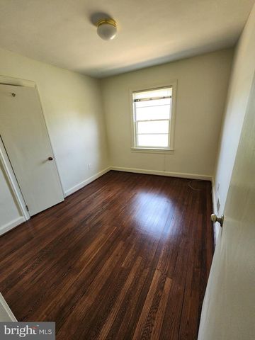 7465 OAKLAND MILLS RD, Columbia, MD 21046