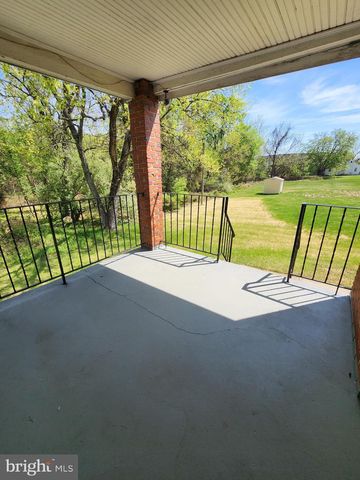 7465 OAKLAND MILLS RD, Columbia, MD 21046