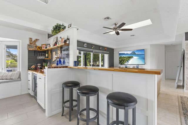 118 ELYSIUM Drive, Royal Palm Beach, FL 33411