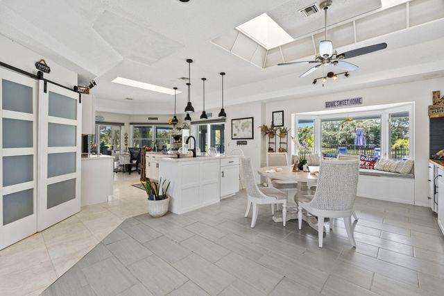 118 ELYSIUM Drive, Royal Palm Beach, FL 33411