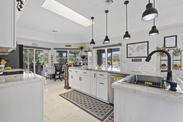 118 ELYSIUM Drive, Royal Palm Beach, FL 33411