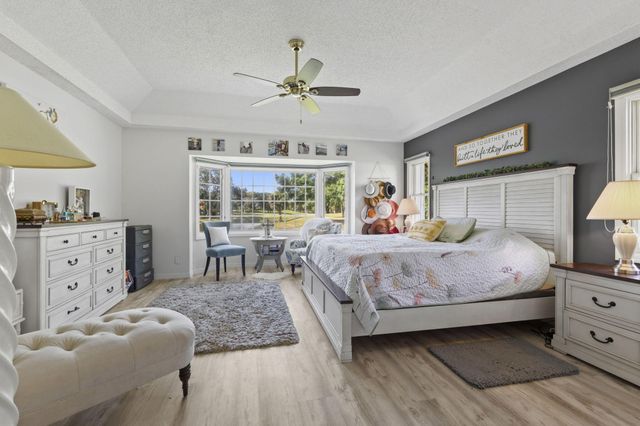 118 ELYSIUM Drive, Royal Palm Beach, FL 33411
