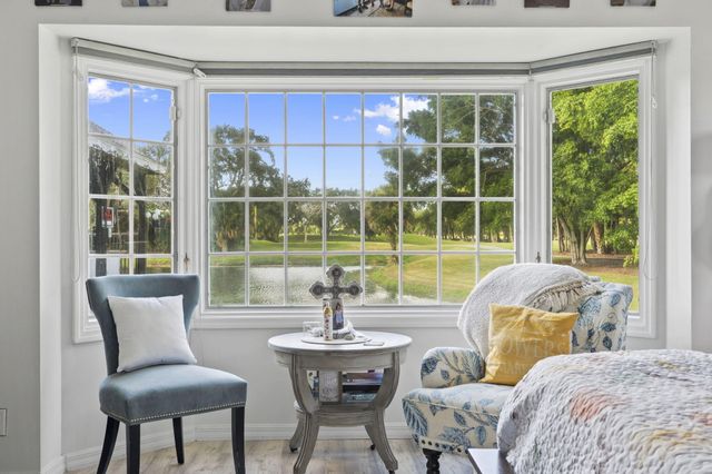 118 ELYSIUM Drive, Royal Palm Beach, FL 33411