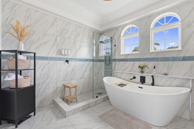 118 ELYSIUM Drive, Royal Palm Beach, FL 33411