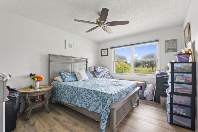 118 ELYSIUM Drive, Royal Palm Beach, FL 33411