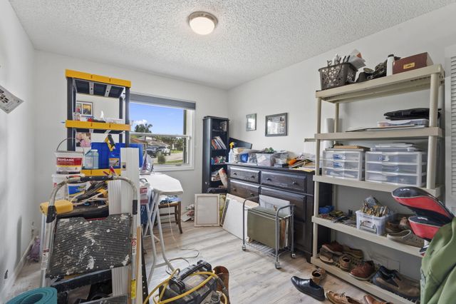 118 ELYSIUM Drive, Royal Palm Beach, FL 33411