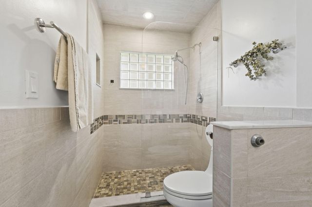 118 ELYSIUM Drive, Royal Palm Beach, FL 33411