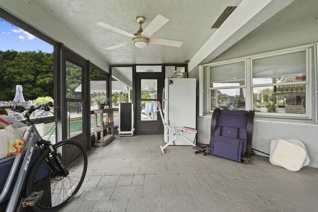118 ELYSIUM Drive, Royal Palm Beach, FL 33411