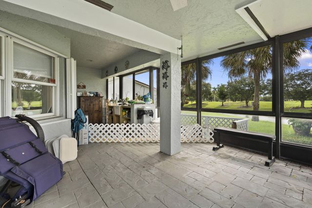 118 ELYSIUM Drive, Royal Palm Beach, FL 33411