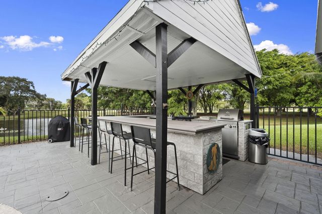 118 ELYSIUM Drive, Royal Palm Beach, FL 33411