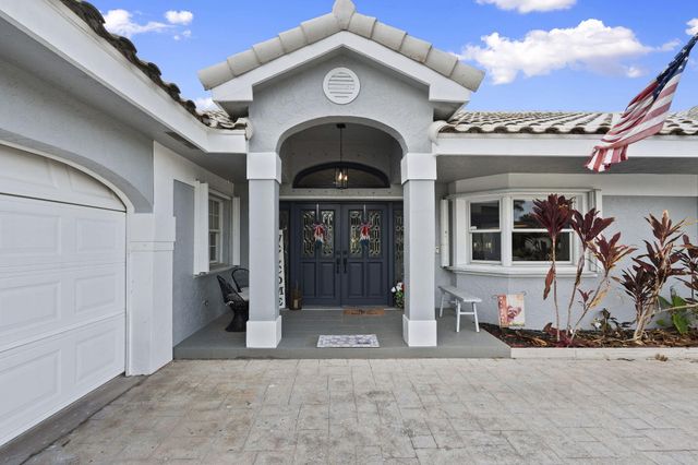 118 ELYSIUM Drive, Royal Palm Beach, FL 33411