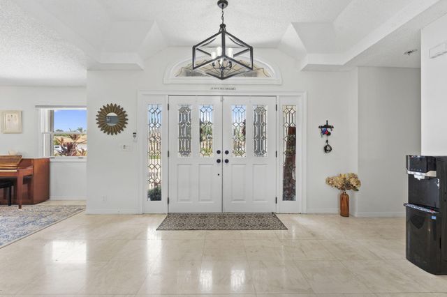 118 ELYSIUM Drive, Royal Palm Beach, FL 33411