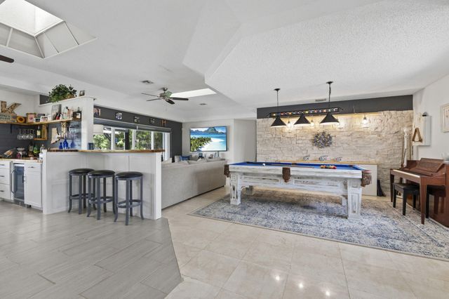 118 ELYSIUM Drive, Royal Palm Beach, FL 33411