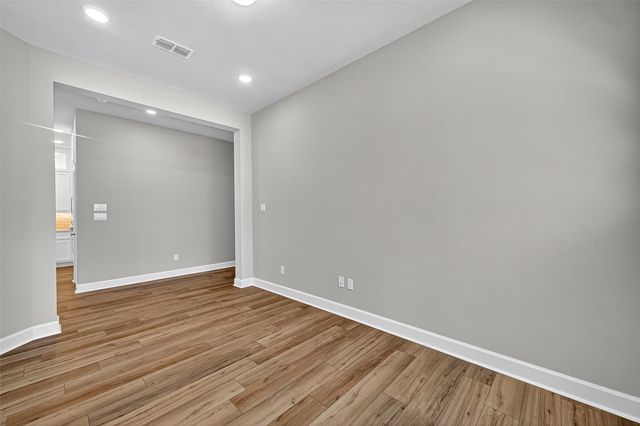 2107 Bitter Melon Drive, Richmond, TX 77406