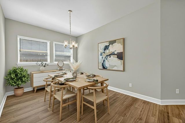 2107 Bitter Melon Drive, Richmond, TX 77406