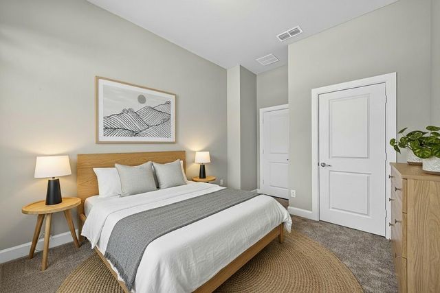 2107 Bitter Melon Drive, Richmond, TX 77406