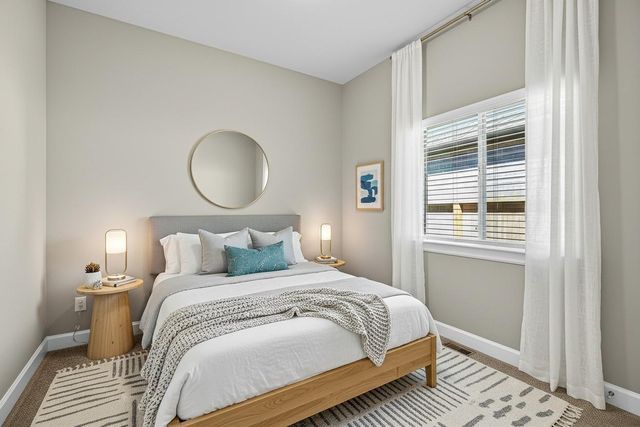 2107 Bitter Melon Drive, Richmond, TX 77406