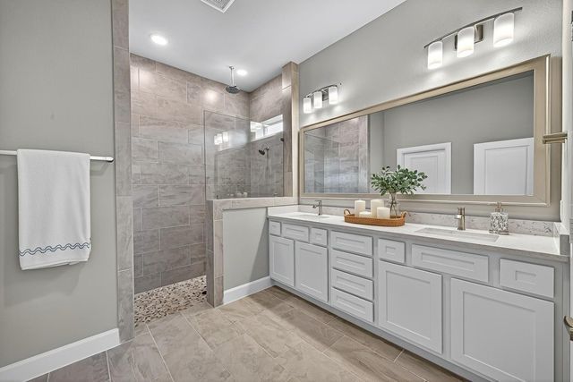 2107 Bitter Melon Drive, Richmond, TX 77406