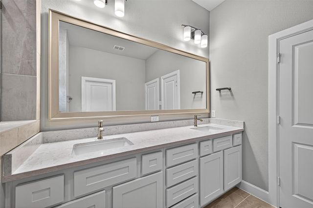 2107 Bitter Melon Drive, Richmond, TX 77406