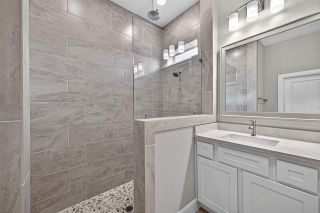 2107 Bitter Melon Drive, Richmond, TX 77406