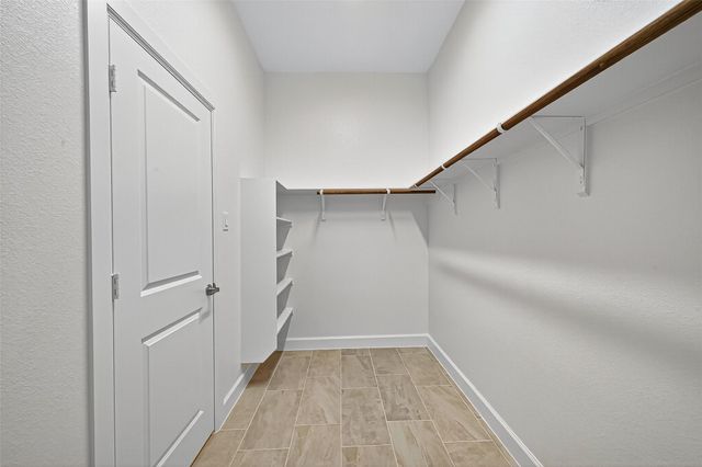 2107 Bitter Melon Drive, Richmond, TX 77406