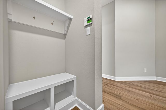 2107 Bitter Melon Drive, Richmond, TX 77406