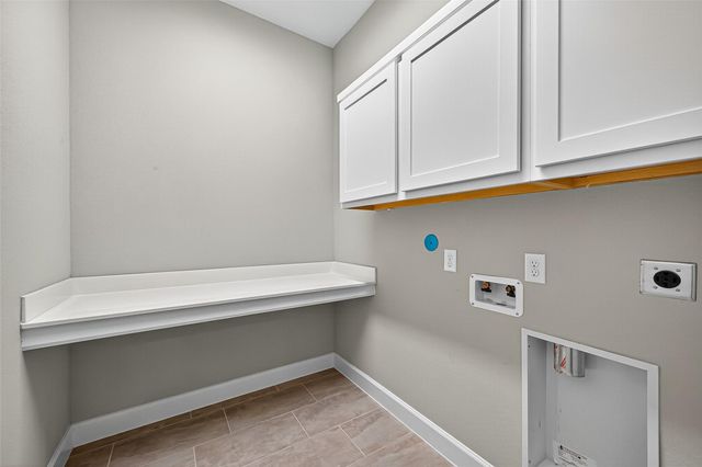 2107 Bitter Melon Drive, Richmond, TX 77406