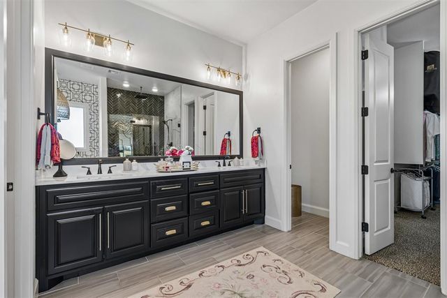 201 Saint Claire Drive, Edmond, OK 73025