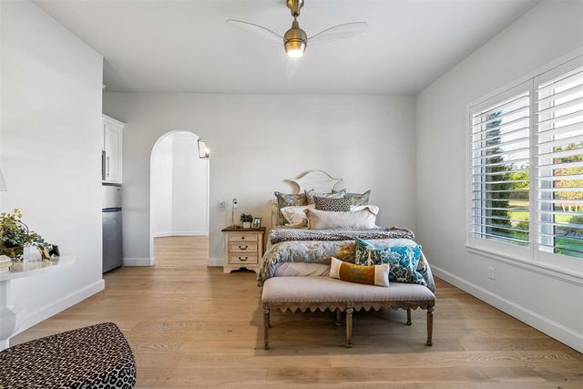 201 Saint Claire Drive, Edmond, OK 73025