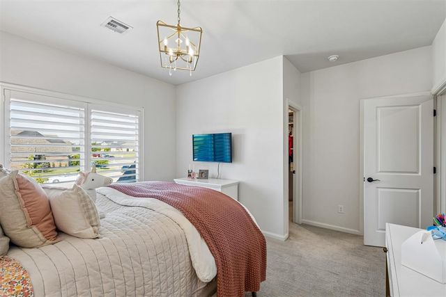 201 Saint Claire Drive, Edmond, OK 73025