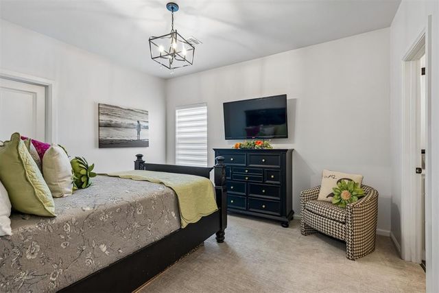 201 Saint Claire Drive, Edmond, OK 73025