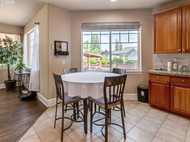 7913 Sw LEISER Ln, Portland, OR 97224